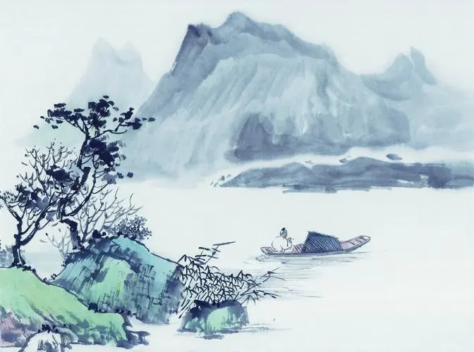 创意创意