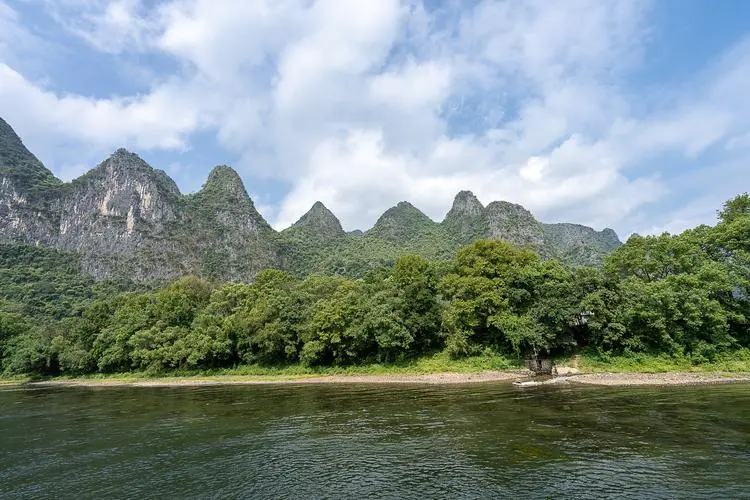 智能高精度高性能